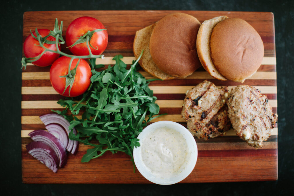 The Ultimate Meal Prep Cookbook