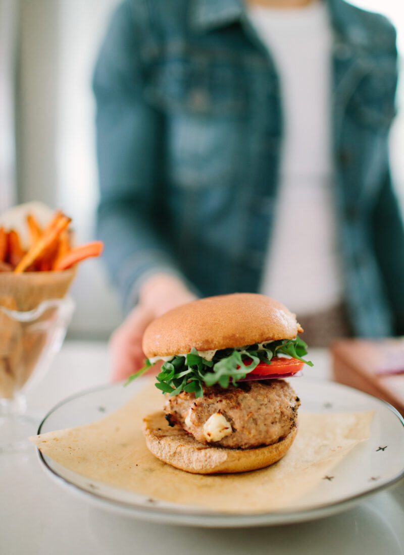 Book Review: The Ultimate Meal Prep Cookbook