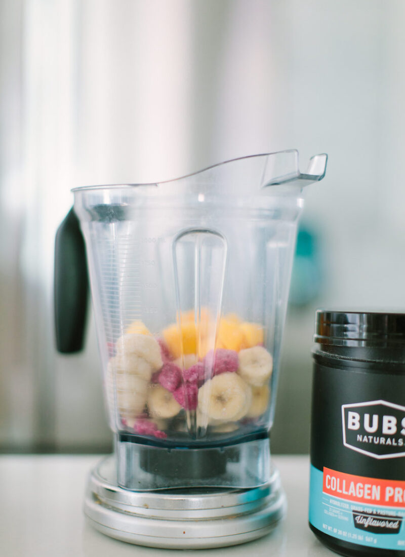 Smoothie