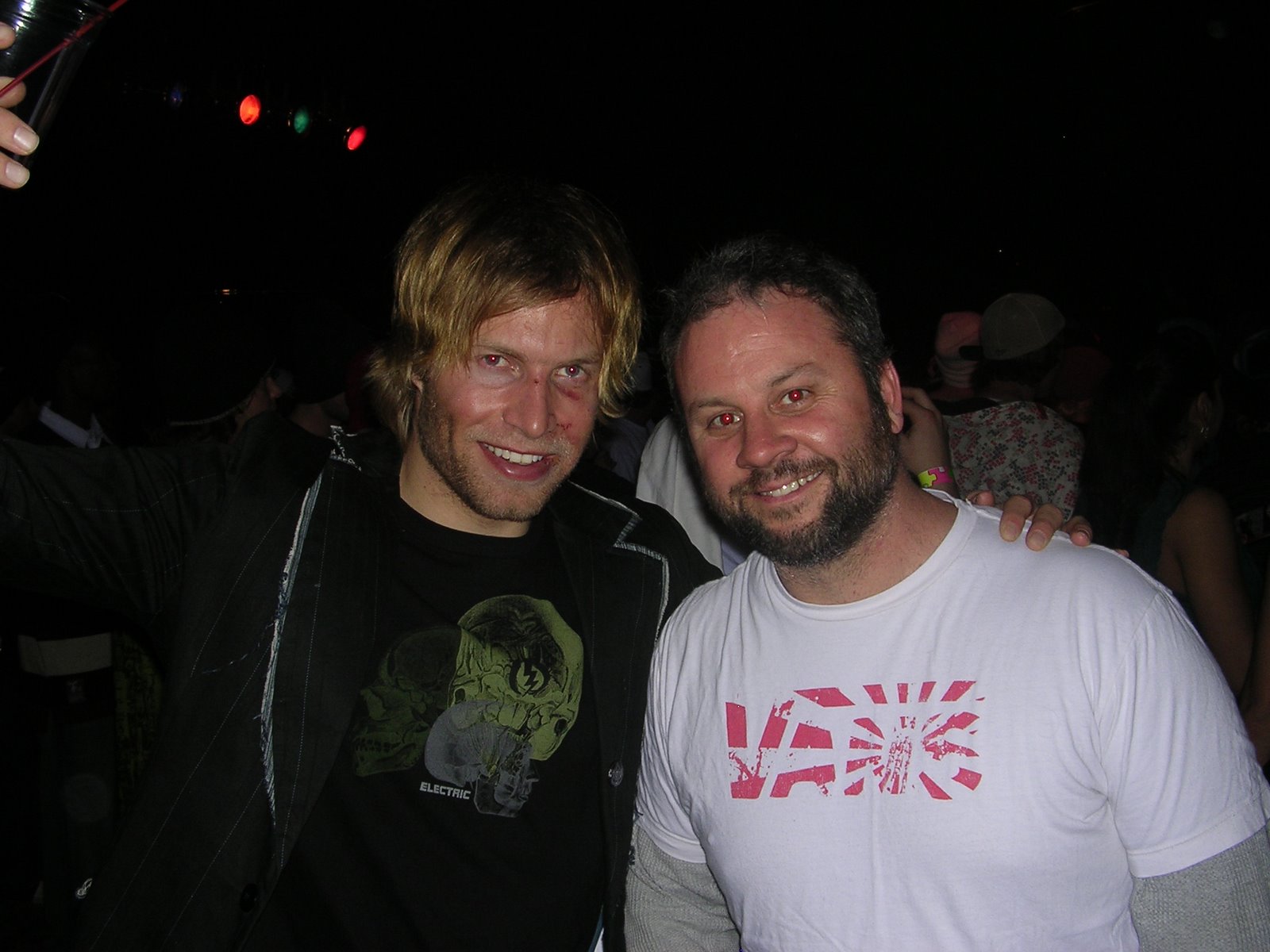 [VansCupPartyMarch2007_010.JPG]