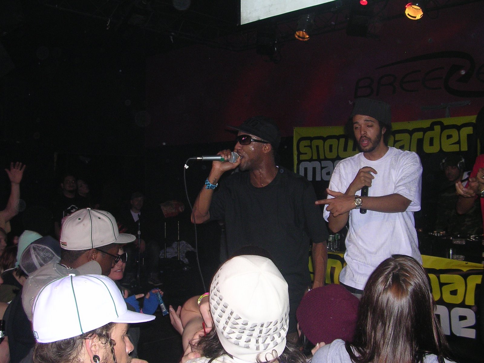 [VansCupPartyMarch2007_019.JPG]