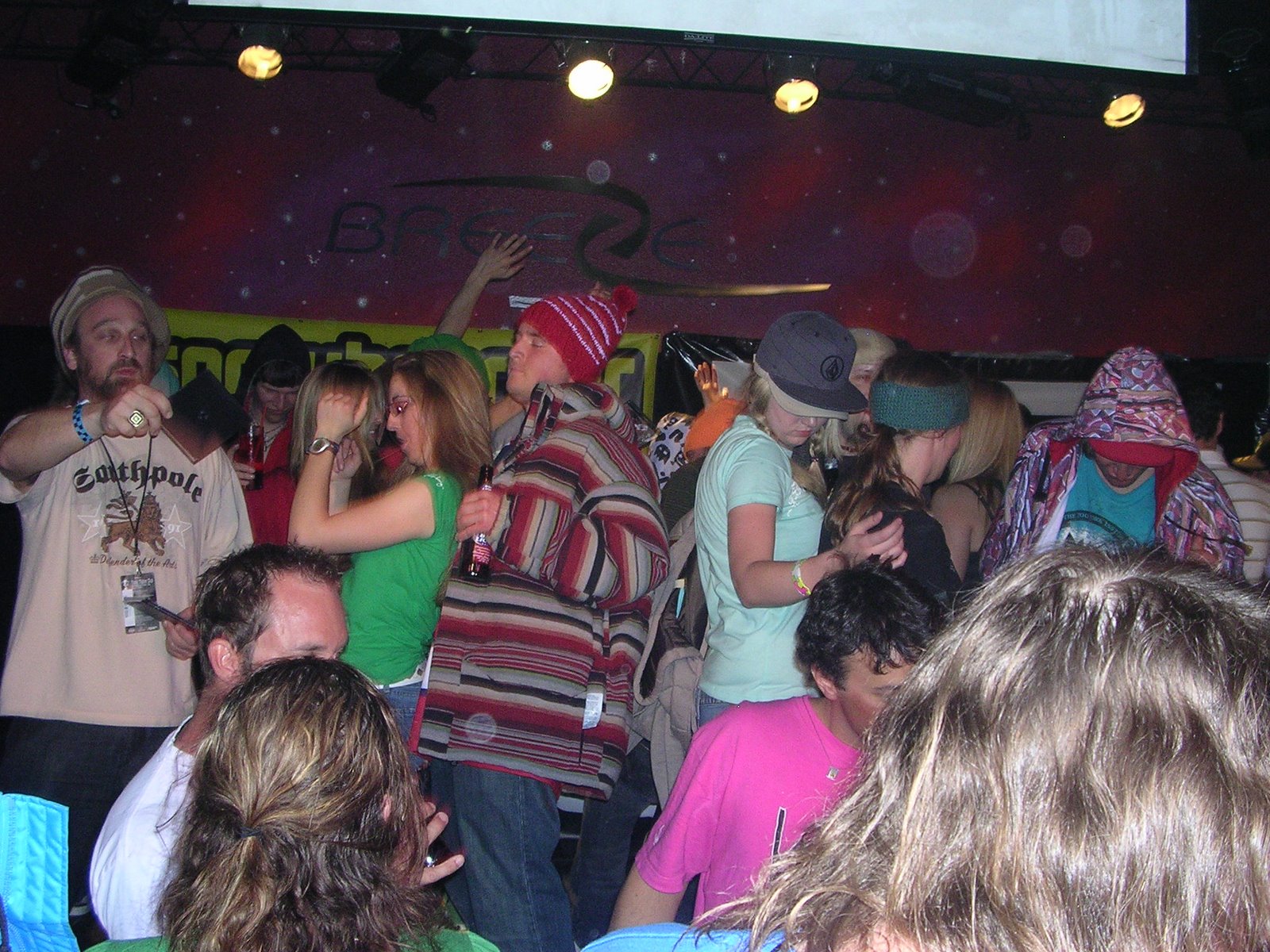 [VansCupPartyMarch2007_032.JPG]