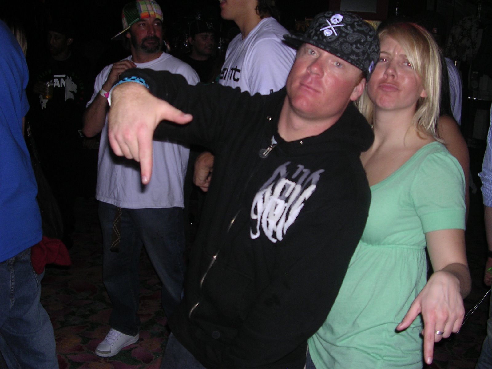 [VansCupPartyMarch2007_034.JPG]