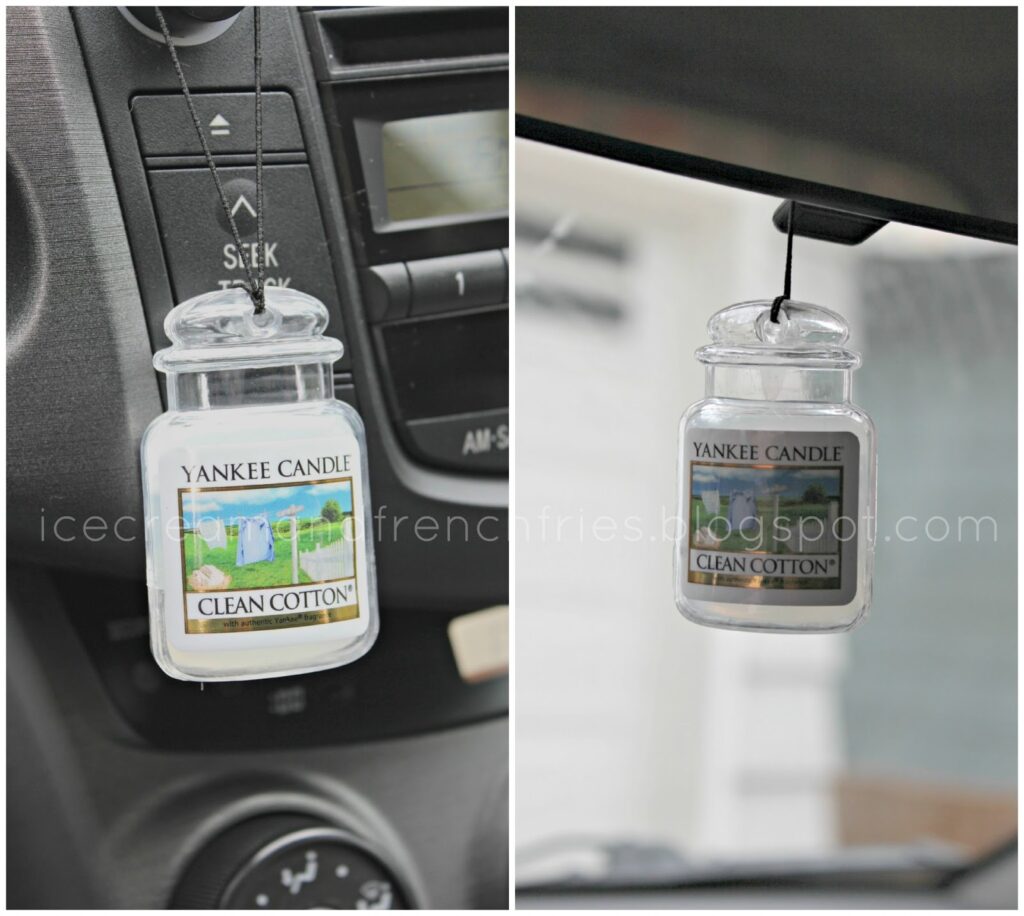 How to Keep Your Car Fresh and Clean How to Keep Your Car Fresh and Clean